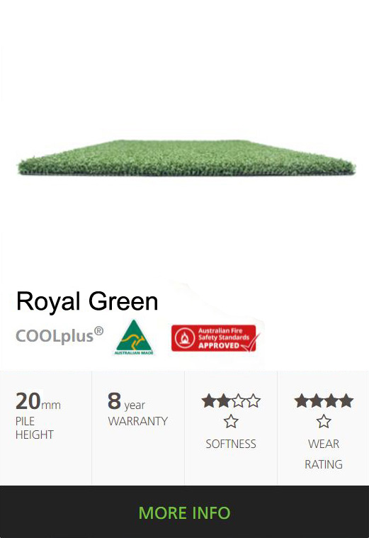 royalgreen2