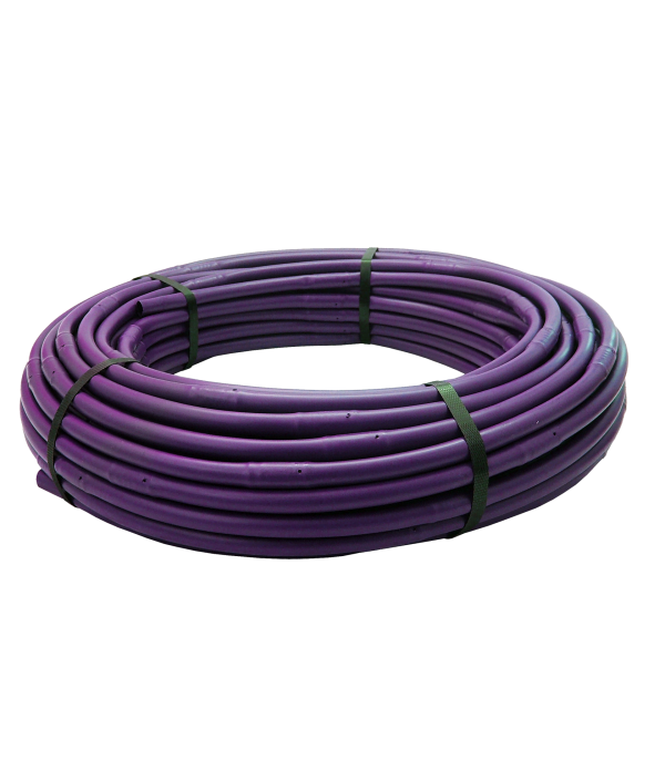 13mmx100m drip line
