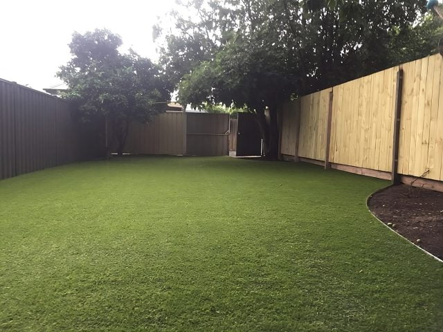 Artificial Grass Prices Melbourne