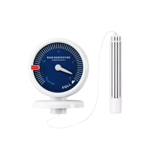 WISY WFF100 Vortex Rainwater Filter 6 squid v15 9f1b3b44e65f33096fc64d96db7c4a39 1 removebg preview
