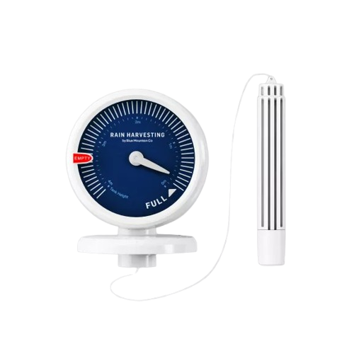 Rain Harvesting Tank Gauge Float (Bluetooth/Wi-Fi) 1 squid v15 9f1b3b44e65f33096fc64d96db7c4a39 1 removebg preview