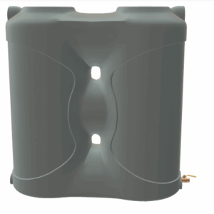 1,050ltr Water Tank