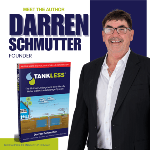 1 Cover Page 1 Cover Page