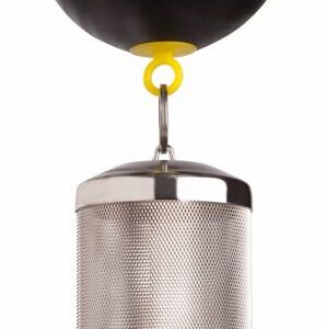 Ansaugfilter SAGF, fuer vorgefiltertes Regenwasser, WISY SZ 9991 800x800