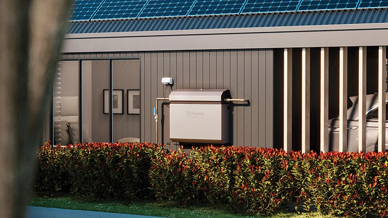 Hybrid-E13AMC Triple Stage Rainwater and Mains Water Filtration and UV System 1 Hybrid E13AMC LF rainwater filtration system 3