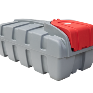 DMP600E closed lid LR