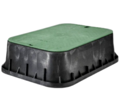 Jumbo Squat Box 1 Jumbo Squat Box