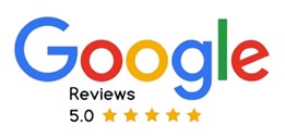 Google 5 start review