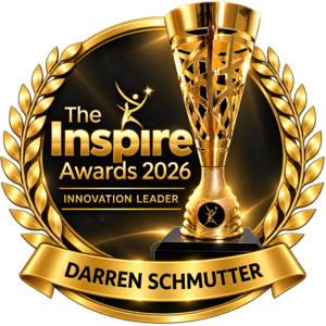 Inspire Awards 2026