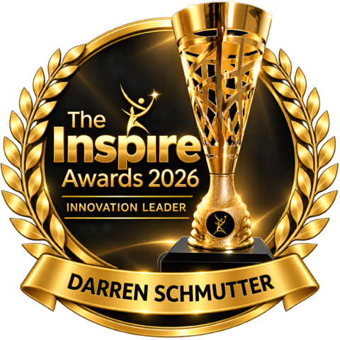 Inspire Awards 2026