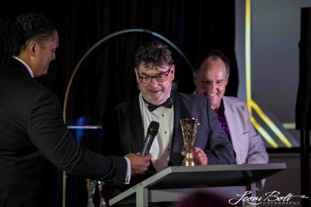 Inspire awards 2026 180