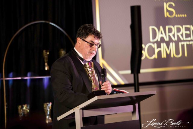 Inspire awards 2026 182