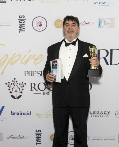 Inspire awards 2026 196