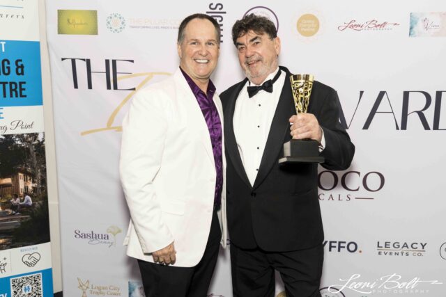 Inspire awards 2026 448