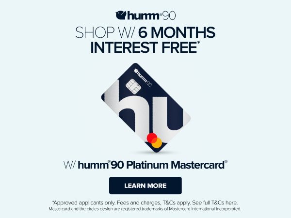4654 H90 Digital Merchant Assets 6Mo 600x450
